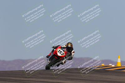 media/Sep-25-2023-Moto Forza (Mon) [[81ffa65e0a]]/A Group/Session 2 (Turns 9 and 10)/